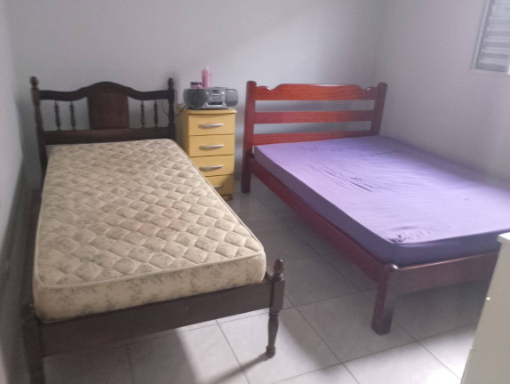 Imagem Casa com 3 Quartos à Venda, em Ocian - Praia Grande Imagem Casa com 3 Quartos à Venda, em Ocian - Praia Grande
