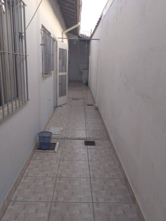 Imagem Casa com 3 Quartos à Venda, em Ocian - Praia Grande Imagem Casa com 3 Quartos à Venda, em Ocian - Praia Grande