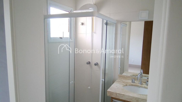 Imagem Casa de Condomínio com 3 Quartos à Venda, 220 m² em Chácaras Silvania - Valinhos Imagem Casa de Condomínio com 3 Quartos à Venda, 220 m² em Chácaras Silvania - Valinhos