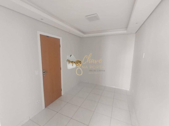 Imagem Apartamento com 2 Quartos à Venda, 39 m² em Jardim Monte Kemel - São Paulo Imagem Apartamento com 2 Quartos à Venda, 39 m² em Jardim Monte Kemel - São Paulo