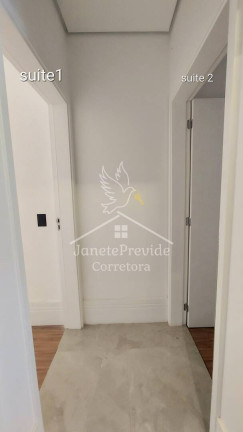 Imagem Casa de Condomínio com 4 Quartos à Venda, 200 m² em Alphaville - Santana De Parnaíba Imagem Casa de Condomínio com 4 Quartos à Venda, 200 m² em Alphaville - Santana De Parnaíba