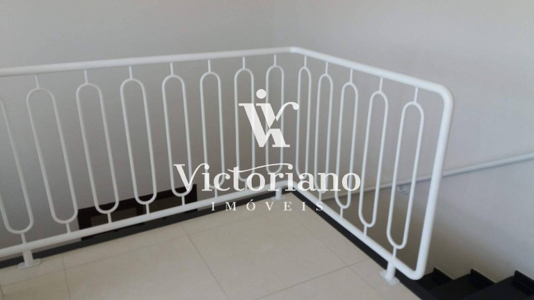 Imagem Casa com 3 Quartos à Venda, 175 m² em Loteamento Villa Branca - Jacareí Imagem Casa com 3 Quartos à Venda, 175 m² em Loteamento Villa Branca - Jacareí