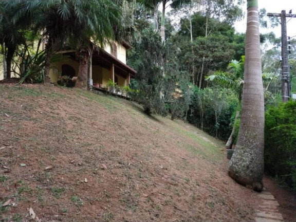 Imagem Casa com 3 Quartos à Venda, 2 m² em Córrego D'antas - Nova Friburgo Imagem Casa com 3 Quartos à Venda, 2 m² em Córrego D'antas - Nova Friburgo