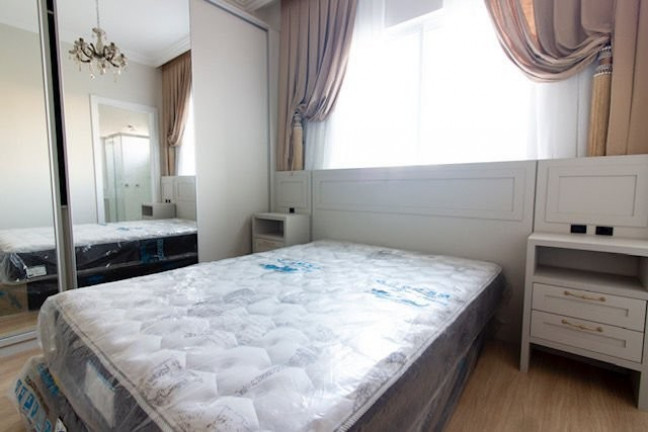 Imagem Apartamento com 3 Quartos à Venda, 17.800 m² em Itapema - Itapema Imagem Apartamento com 3 Quartos à Venda, 17.800 m² em Itapema - Itapema