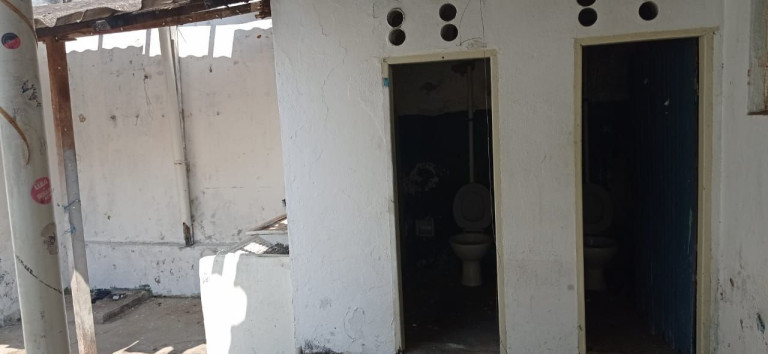 Imagem Casa com 10 Quartos à Venda, 370 m² em Jardim Bela Vista - São José Dos Campos