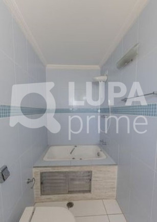 Imagem Apartamento com 4 Quartos à Venda, 166 m² em Parque Da Mooca - São Paulo Imagem Apartamento com 4 Quartos à Venda, 166 m² em Parque Da Mooca - São Paulo