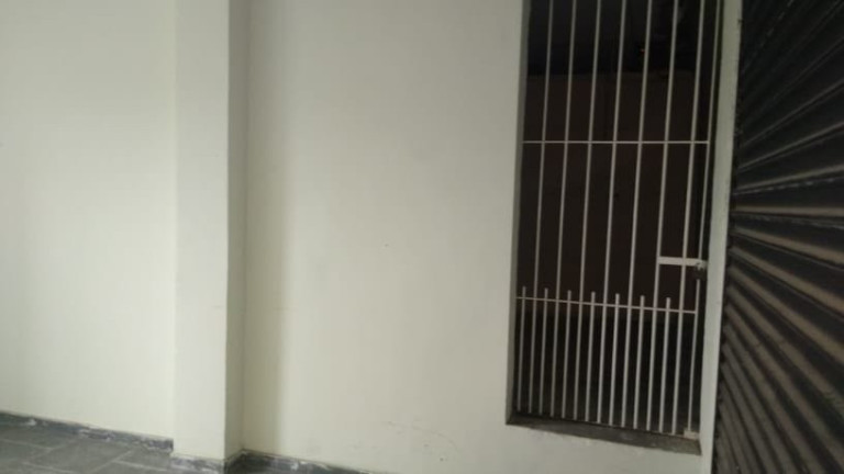 Imagem Casa com 3 Quartos à Venda, 250 m² em Jardim Zaira - Mauá Imagem Casa com 3 Quartos à Venda, 250 m² em Jardim Zaira - Mauá
