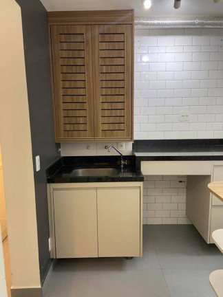 Imagem Apartamento com 3 Quartos à Venda, 88 m² em Campestre - Santo André
