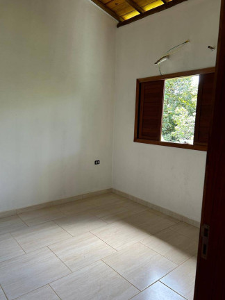 Imagem Imóvel Comercial à Venda, 1.200 m² em Imediações Do Anel Viário De Pipa - Tibau Do Sul Imagem Imóvel Comercial à Venda, 1.200 m² em Imediações Do Anel Viário De Pipa - Tibau Do Sul
