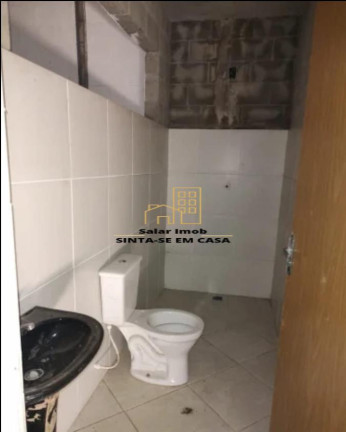 Imagem Galpão à Venda, 500 m² em Vila Pinheiro - Itatiaia