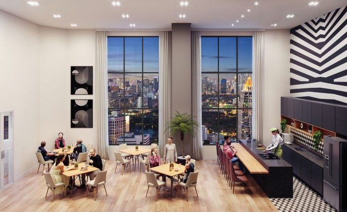 Imagem Apartamento com 3 Quartos à Venda, 61 m² em  Freguesia Do ó  -  São Paulo 