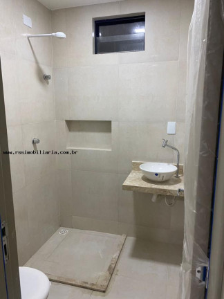 Imagem Apartamento com 2 Quartos à Venda, 53 m² em Altiplano Cabo Branco - João Pessoa