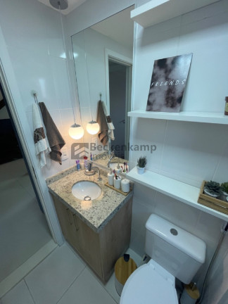 Imagem Imóvel com 3 Quartos à Venda, 212 m² em Bela Vista - Volta Redonda Imagem Imóvel com 3 Quartos à Venda, 212 m² em Bela Vista - Volta Redonda