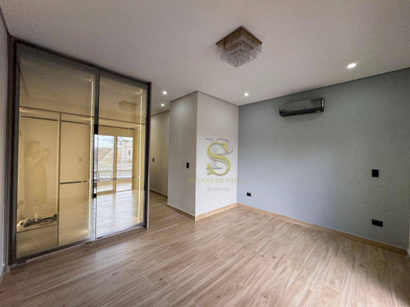 Imagem Casa com 3 Quartos à Venda, 187 m² em Chacara Itapetinga - Atibaia Imagem Casa com 3 Quartos à Venda, 187 m² em Chacara Itapetinga - Atibaia