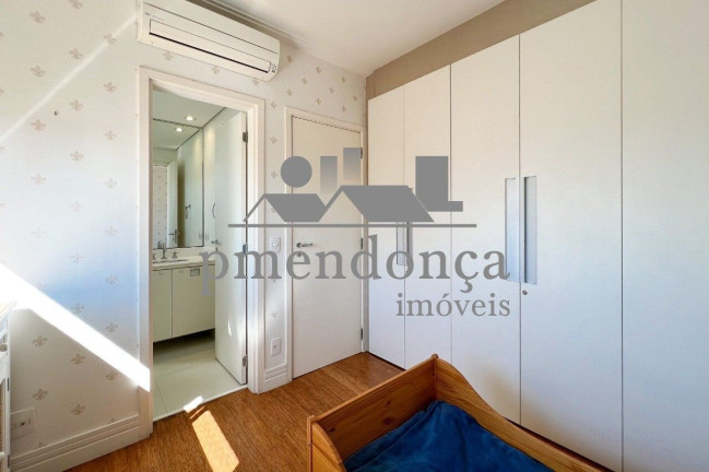 Imagem Apartamento com 2 Quartos à Venda, 87 m² em Perdizes - São Paulo Imagem Apartamento com 2 Quartos à Venda, 87 m² em Perdizes - São Paulo