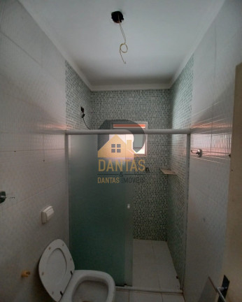 Imagem Imóvel com 3 Quartos à Venda, em Vila Martins - Itu Imagem Imóvel com 3 Quartos à Venda, em Vila Martins - Itu