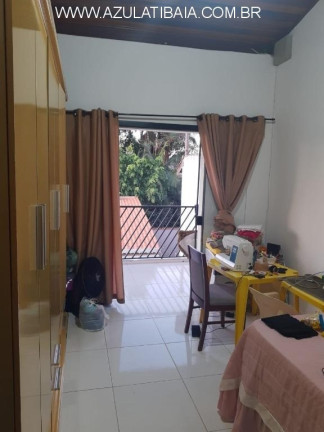 Imagem Casa com 3 Quartos à Venda, 174 m² em Jardim Dos Pinheiros - Atibaia Imagem Casa com 3 Quartos à Venda, 174 m² em Jardim Dos Pinheiros - Atibaia