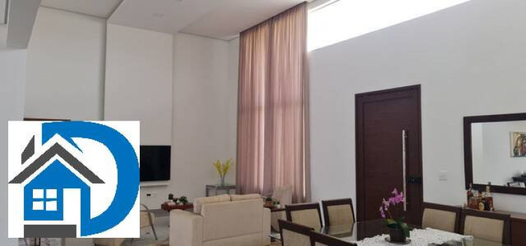 Imagem Casa de Condomínio com 4 Quartos à Venda, 1.000 m² em Jardim Solar Do Bosque - Sorocaba Imagem Casa de Condomínio com 4 Quartos à Venda, 1.000 m² em Jardim Solar Do Bosque - Sorocaba