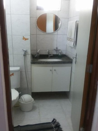 Imagem Imóvel com 3 Quartos à Venda, 65 m² em Vicente Pinzon - Fortaleza Imagem Imóvel com 3 Quartos à Venda, 65 m² em Vicente Pinzon - Fortaleza