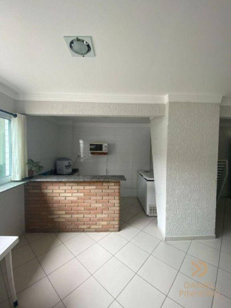 Imagem Apartamento com 2 Quartos à Venda, 62 m² em Canto Do Forte - Praia Grande Imagem Apartamento com 2 Quartos à Venda, 62 m² em Canto Do Forte - Praia Grande