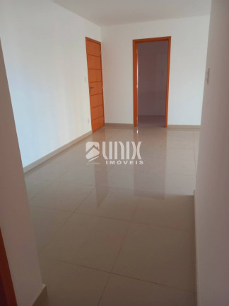 Imagem Apartamento com 3 Quartos à Venda, 96 m² em Parque Tamandaré - Campos Dos Goytacazes Imagem Apartamento com 3 Quartos à Venda, 96 m² em Parque Tamandaré - Campos Dos Goytacazes
