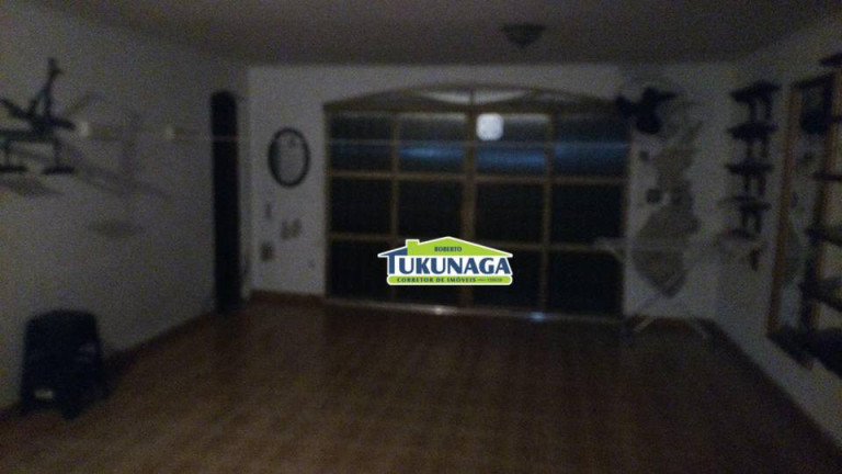 Imagem Casa com 4 Quartos à Venda, 454 m² em Vila Galvão - Guarulhos Imagem Casa com 4 Quartos à Venda, 454 m² em Vila Galvão - Guarulhos