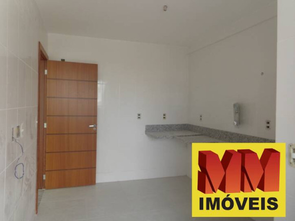 Imagem Apartamento com 2 Quartos à Venda, 93 m² em Centro - Cabo Frio Imagem Apartamento com 2 Quartos à Venda, 93 m² em Centro - Cabo Frio