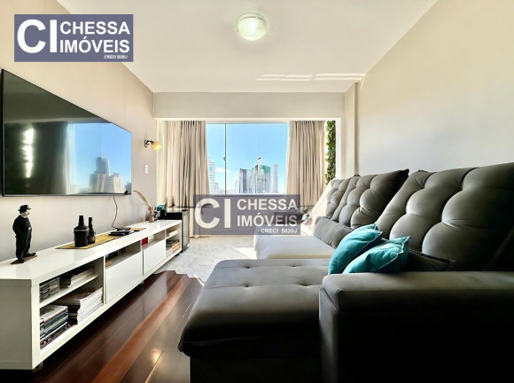 Imagem Apartamento com 2 Quartos à Venda, 94 m² em Centro - Itajaí Imagem Apartamento com 2 Quartos à Venda, 94 m² em Centro - Itajaí