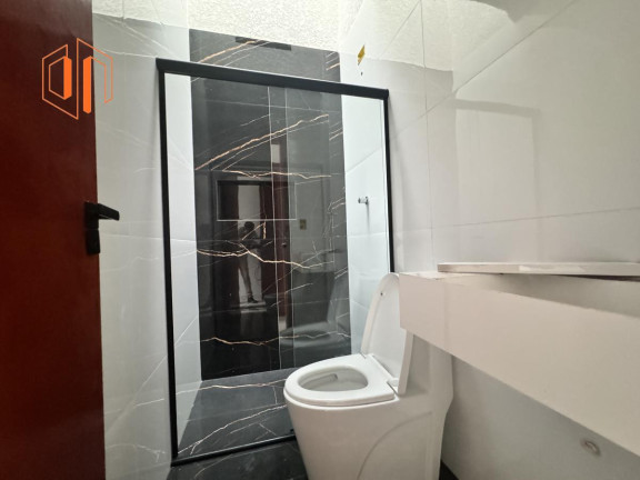 Imagem Casa com 3 Quartos à Venda, 60 m² em Gralha Azul - Fazenda Rio Grande Imagem Casa com 3 Quartos à Venda, 60 m² em Gralha Azul - Fazenda Rio Grande