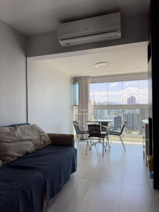 Imagem Apartamento com 3 Quartos à Venda, 1 m² em Enseada Do Suá - Vitória Imagem Apartamento com 3 Quartos à Venda, 1 m² em Enseada Do Suá - Vitória