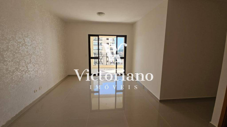 Foto do imóvel Apartamento com 4 Quartos à Venda, 118 m² em Jardim Esplanada - São José Dos Campos