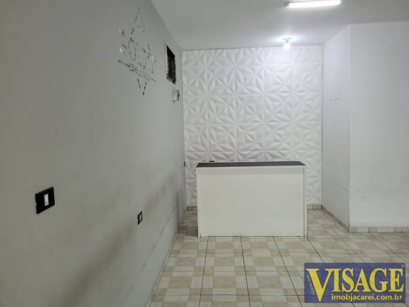 Imagem Imóvel Comercial para Alugar,  em Centro - Jacareí