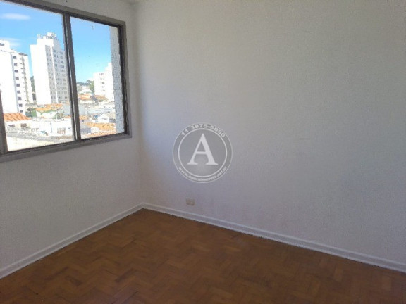 Imagem Imóvel com 2 Quartos à Venda, 70 m² em água Branca - São Paulo Imagem Imóvel com 2 Quartos à Venda, 70 m² em água Branca - São Paulo
