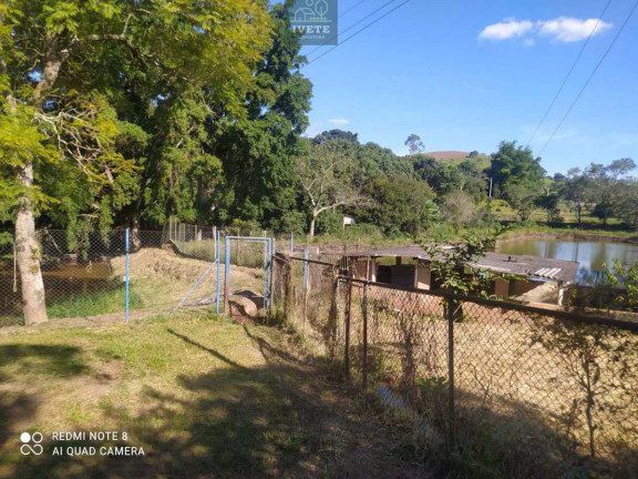 Imagem Chácara com 1 Quarto à Venda, 60 m² em Socorro Imagem Chácara com 1 Quarto à Venda, 60 m² em Socorro