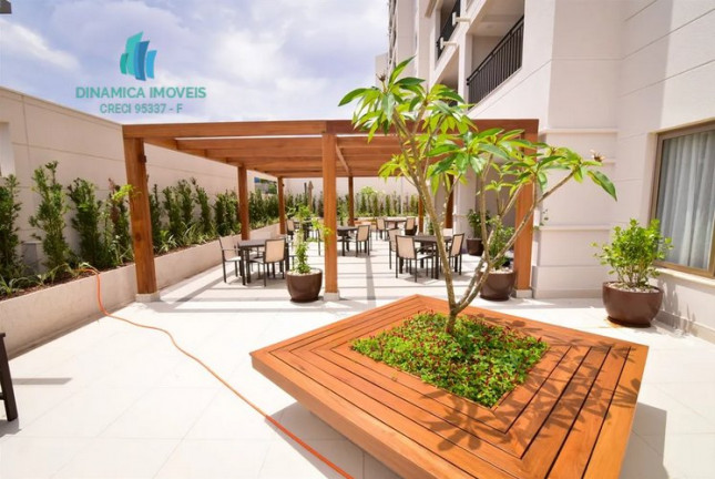 Apartamento com 2 Quartos à Venda, 65 m² em -- - --