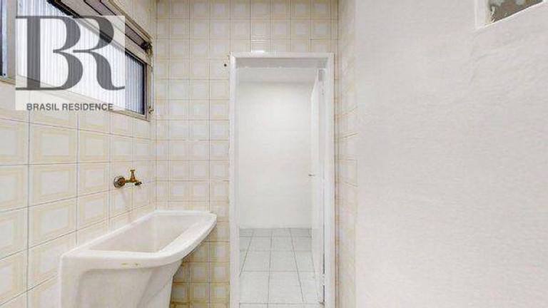 Imagem Apartamento com 2 Quartos à Venda, 69 m² em Vila Mariana - São Paulo Imagem Apartamento com 2 Quartos à Venda, 69 m² em Vila Mariana - São Paulo