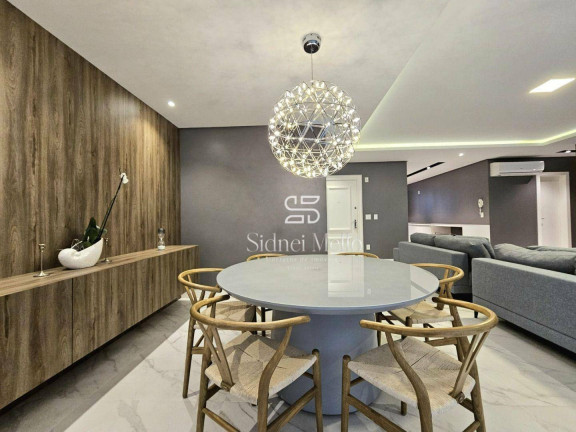 Imagem Apartamento com 4 Quartos à Venda, 167 m² em Quadra Mar Centro - Balneário Camboriú Imagem Apartamento com 4 Quartos à Venda, 167 m² em Quadra Mar Centro - Balneário Camboriú