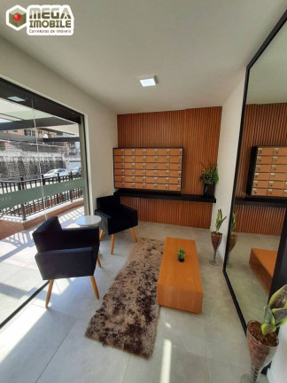 Imagem Apartamento com 2 Quartos à Venda, 65 m² em Trindade - Florianópolis Imagem Apartamento com 2 Quartos à Venda, 65 m² em Trindade - Florianópolis