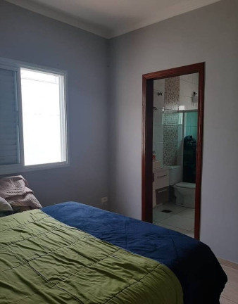Imagem Casa com 3 Quartos à Venda, 122 m² em Jardim Brasil - Itupeva Imagem Casa com 3 Quartos à Venda, 122 m² em Jardim Brasil - Itupeva