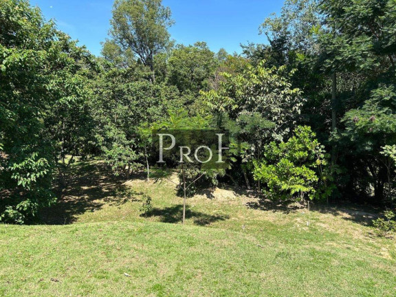 Imagem Casa de Condomínio com 3 Quartos à Venda, 187 m² em Jardim Laguna - Indaiatuba Imagem Casa de Condomínio com 3 Quartos à Venda, 187 m² em Jardim Laguna - Indaiatuba