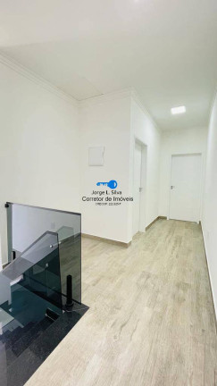 Imagem Casa com 3 Quartos à Venda, 175 m² em Portais (polvilho) - Cajamar