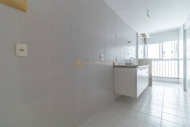 Imagem Apartamento com 3 Quartos à Venda, 92 m² em Recreio Dos Bandeirantes - Rio De Janeiro Imagem Apartamento com 3 Quartos à Venda, 92 m² em Recreio Dos Bandeirantes - Rio De Janeiro