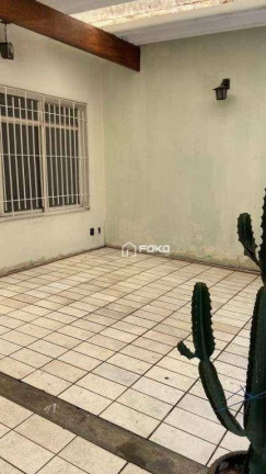 Imagem Casa com 2 Quartos para Alugar, 175 m² em Macedo - Guarulhos Imagem Casa com 2 Quartos para Alugar, 175 m² em Macedo - Guarulhos