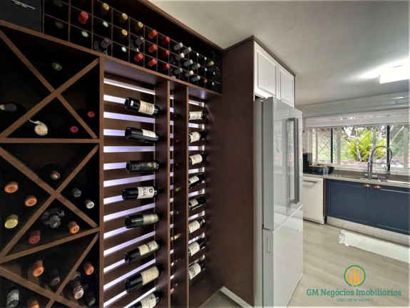 Imagem Casa com 4 Quartos à Venda, 2 m² em Granja Viana - Cotia Imagem Casa com 4 Quartos à Venda, 2 m² em Granja Viana - Cotia