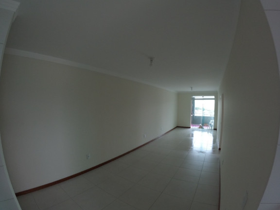 Imagem Apartamento com 2 Quartos à Venda, 83 m² em Barreiros - São José Imagem Apartamento com 2 Quartos à Venda, 83 m² em Barreiros - São José