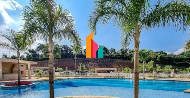 Imagem Apartamento com 3 Quartos à Venda, 91 m² em Engordadouro - Jundiaí Imagem Apartamento com 3 Quartos à Venda, 91 m² em Engordadouro - Jundiaí
