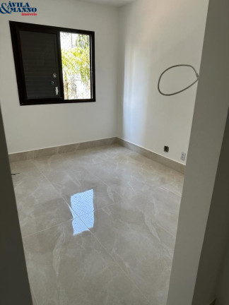 Imagem Apartamento com 3 Quartos à Venda, 87 m² em Vila Regente Feijó - São Paulo Imagem Apartamento com 3 Quartos à Venda, 87 m² em Vila Regente Feijó - São Paulo