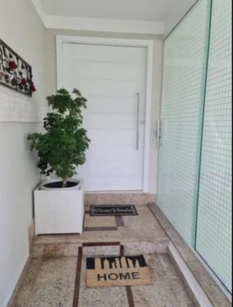 Imagem Casa com 3 Quartos à Venda, 250 m² em Camboinhas - Niterói Imagem Casa com 3 Quartos à Venda, 250 m² em Camboinhas - Niterói