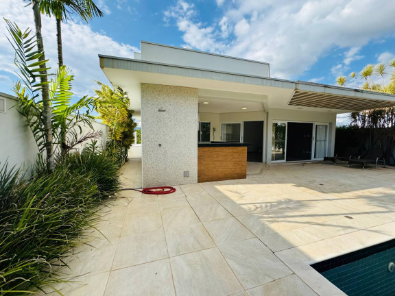 Imagem Casa com 3 Quartos à Venda, 452 m² em São João Da Boa Vista Imagem Casa com 3 Quartos à Venda, 452 m² em São João Da Boa Vista