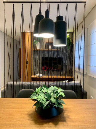 Imagem Apartamento com 2 Quartos à Venda, 48 m² em Vila Formosa - São Paulo